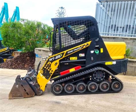 asv rt25 compact track loader|asv rt25 for sale.